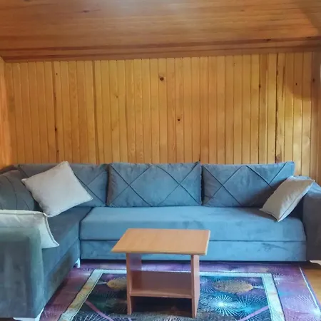 Uzungoel Merkez Apart Daire 3 Banyo Wc 3 Balkon Exterior photo